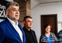 Buzăul își caută un brand. Armata, Biserica și toate primăriile vor fi chemate la aceeași masă
