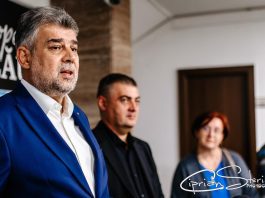 Buzăul își caută un brand. Armata, Biserica și toate primăriile vor fi chemate la aceeași masă