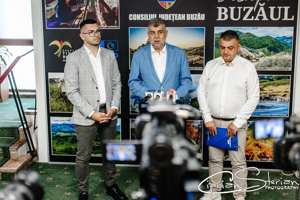 Marcel Ciolacu CJ Buzau-3