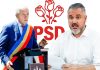 Romeo Lungu îi cere explicații lui Constantin Toma după atacul la PSD: „Buzăul merită răspunsuri acum”
