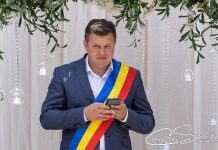 Primarul din Cernătești, ținta unui fals procuror DNA. Escrocul a fost prins după ce a primit 10.000 de euro