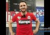 Flash-interviuri de la turneul de handbal masculin