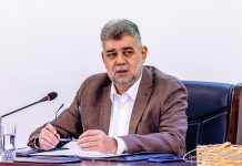 Împrumut pe 15 ani pentru investițiile Buzăului. CJ pregătește o rezervă financiară pentru a evita blocarea lucrărilor