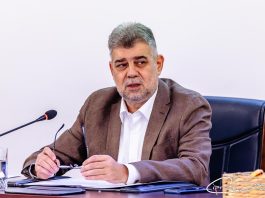 Împrumut pe 15 ani pentru investițiile Buzăului. CJ pregătește o rezervă financiară pentru a evita blocarea lucrărilor