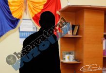 Dosarul care îl zguduie pe Călin Georgescu a plecat de la Buzău. Cine este și cum arată buzoianul care ar fi pierdut 1,1 milioane de euro