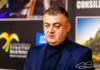 Adrian Petre -licitația pentru modernizarea DJ 203K a fost încheiată. Contractul este cu 80 de milioane de lei mai mic decât estimarea inițială