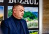 Adrian Petre -licitația pentru modernizarea DJ 203K a fost încheiată. Contractul este cu 80 de milioane de lei mai mic decât estimarea inițială