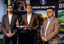 Consiliul Județean Buzău vrea să-și producă singur energia și să reducă facturile