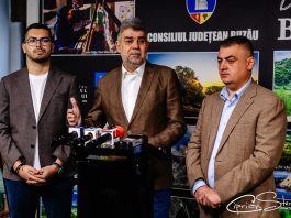 Consiliul Județean Buzău vrea să-și producă singur energia și să reducă facturile