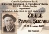 Zilele „Pamfil Șeicaru”, la Biblioteca Județeană Buzău. Două evenimente dedicate jurnalismului și educației media