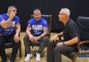 „Interviurile Observatorului” fac box fără mănuși cu două legende