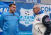 Flash-interviuri înainte de meciul Popești-Leordeni vs Metalul Buzău
