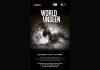 „World Unseen”, expoziția în care fotografiile pot fi „văzute” prin atingere și sunet, ajunge la Buzău
