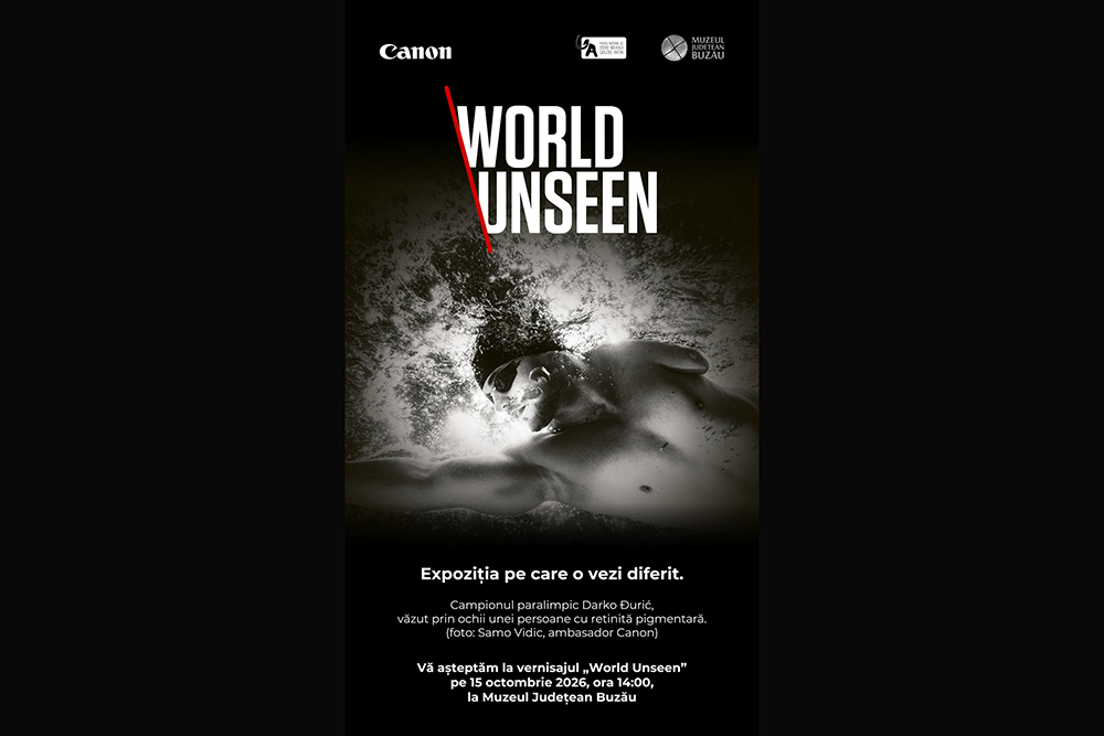 worldunseen